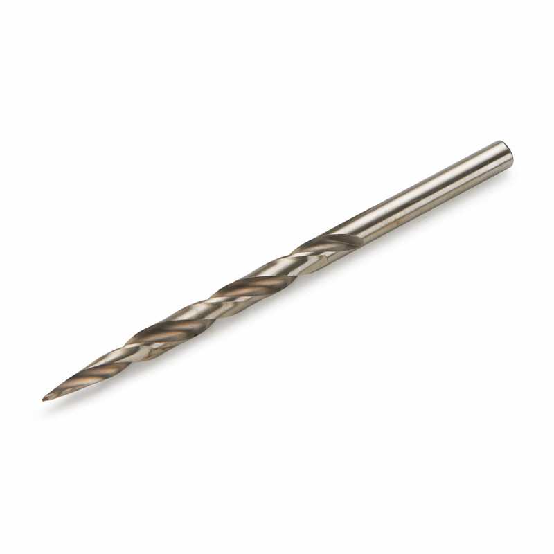 Replacement Tapered Drill Bit - Size:13/64"